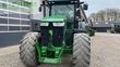 Tractor agrícola - John Deere - 7260r ap med frontlift