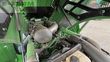 Tractor agrícola - John Deere - 5075e stufe v