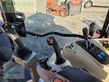 Tractor agrícola - Massey Ferguson - 7618
