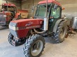 Tractor agrícola - Case IH - 2140