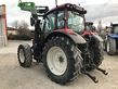Tractor agrícola - Valtra - n114eh5
