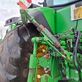 Tractor agrícola - John Deere - 8245 r