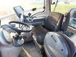 Tractor agrícola - Fendt - 824 profi +