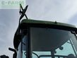 Tractor agrícola - John Deere - 7820