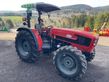 Tractor agrícola - Same - argon 80 dt e3