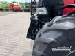 Tractor agrícola - Case IH - puma cvx 160