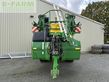 Atomizador - John Deere - r944i powrspray
