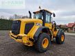 Minicargadora - JCB - 437 ht