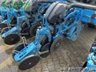 Sembradora - Lemken - azurit 9 kd 8.75