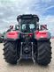 Tractor agrícola - Massey Ferguson - 8s.265 dyna e-power exclusive