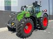 Tractor agrícola - Fendt - 728 gen7 profi+