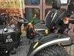 Tractor agrícola - Solis - 26 9+9 panther