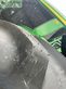 Tractor agrícola - John Deere - 7r310/7r 310 garantie 04/2028