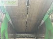 Empacadora gigant - John Deere - v461r hc25