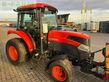 Tractor agrícola - Kubota - 5740