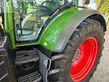 Tractor agrícola - Fendt - 724 s4 profi plus (718 720 722 )