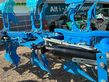 Arado - Lemken - juwel 8 m v 5 n100