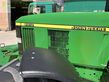 Tractor agrícola - John Deere - 6910 tls, powr quad