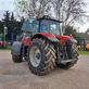 Tractor agrícola - Massey Ferguson - 7726