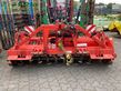Grada rotativa - Maschio - g 275 mit zahnpackerwalze
