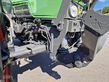 Tractor agrícola - Fendt - 309 vario tms waage im frontlader 312 311 310