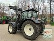 Tractor agrícola - Valtra - n134 a