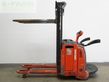 Elevadora - Linde - d 12 ap 133