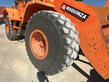 Palas cargadora DOOSAN DL250-3