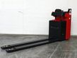 Elevadora - Linde - t 20 s 1154
