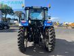 Tractor agrícola - New Holland - t5 95 dual command