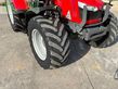 Tractor agrícola - Massey Ferguson - 5610 dyna 4 tractor (st27608)
