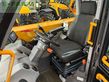Telescopica - JCB - 542-70 agri super