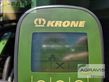 Empacadora gigant - Krone - big pack 12130 xc