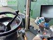 Tractor agrícola - Fendt - 724 vario s4 profi plus
