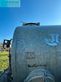 Cuba de purin - Joskin - güllefass 12000liter modulo2
