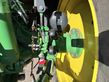 Tractor agrícola - John Deere - 6155r