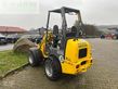 Minicargadora - Wacker Neuson - wl 20