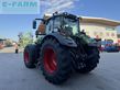 Tractor agrícola - Fendt - 728 vario (gen7.1)