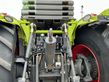 Tractor agrícola - Claas - xerion trac 5000 tractor (st26926)