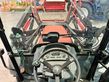 Tractor agrícola - McCormick - cx 75 l