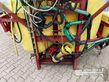 Atomizador - Hardi - lzy 1200 | 15 meter | tüv bis 06/2027