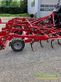 Cultivador - Horsch - finer 6sl