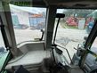 Tractor agrícola - Fendt - vario 818 tms mit frontlader