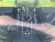 Tractor agrícola - Claas - axion 960 cmatic cebis - rückfahreinrichtung