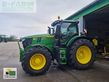 Tractor agrícola - John Deere - 6r 250 6r250 6250r