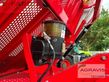 Remolqu agrícola -  - jumbo 8350 db