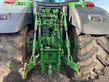 Tractor agrícola - John Deere - 6195r