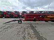 Cosechadora de Cereal - Case IH - 6130