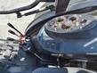 Tractor agrícola - Landini - REX 100GT
