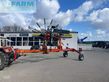 Rastrillo - Fella - ts 1603